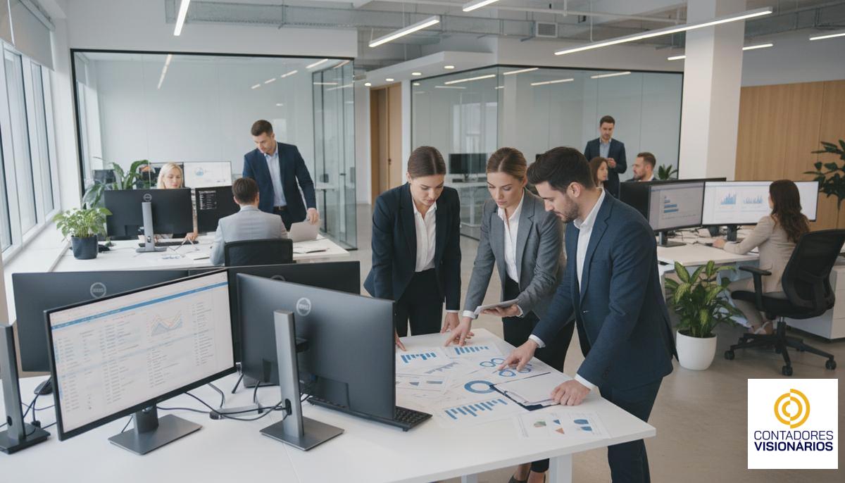 Como transformar qualidade em diferencial competitivo