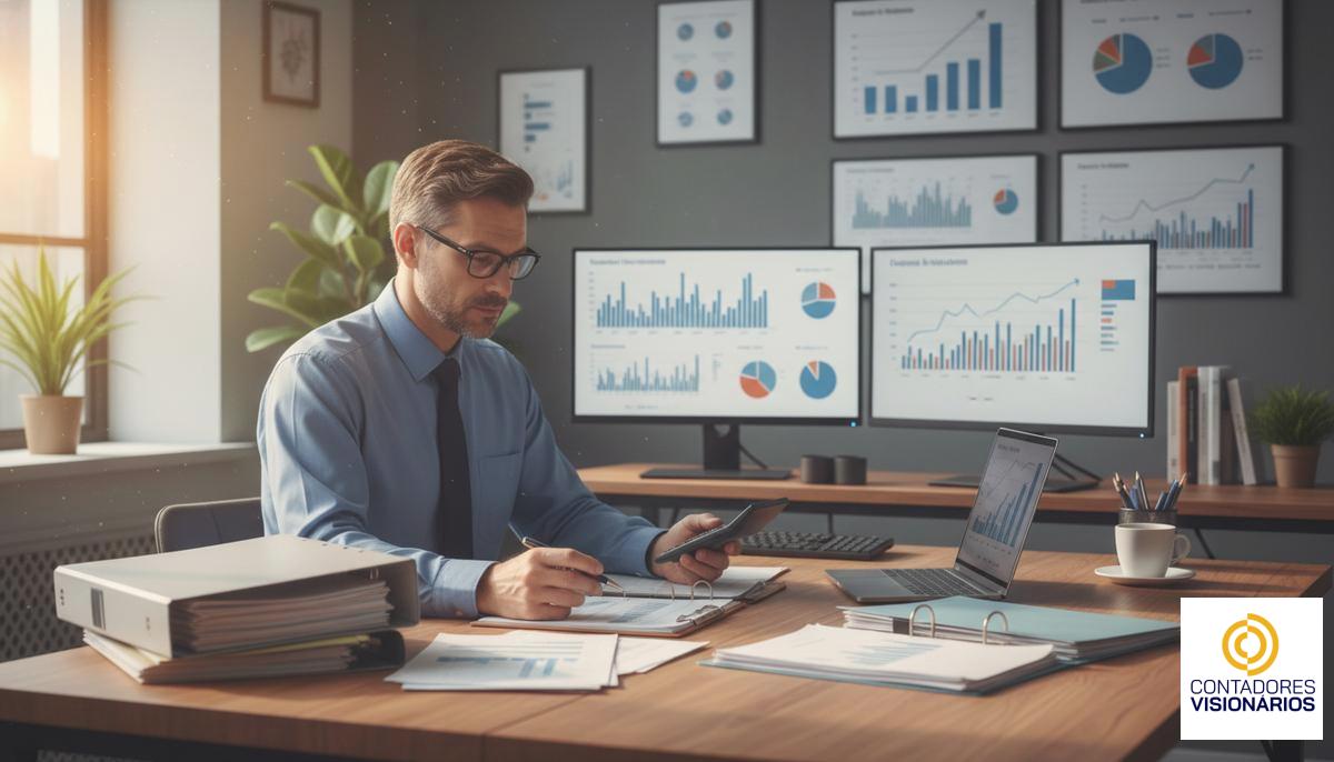 Erros a evitar e dicas para aumentar sua taxa de fechamento