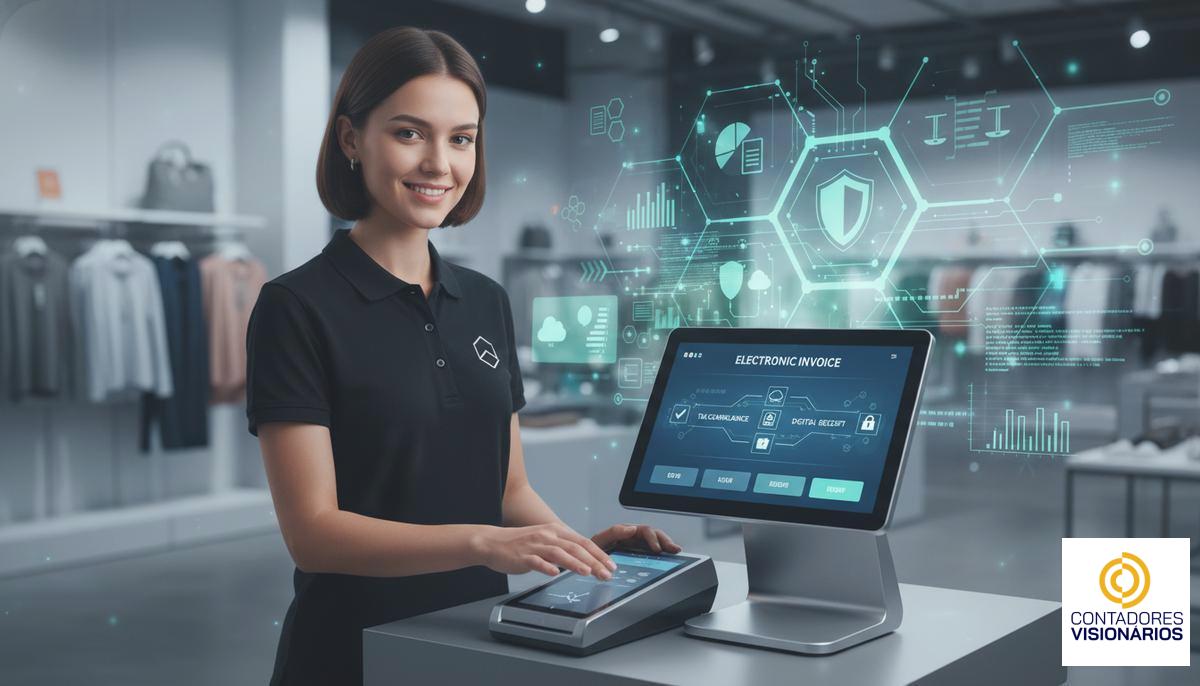 Responsabilidades e impactos no escritório contábil