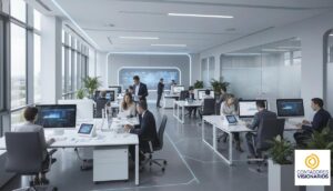 O que é Assinatura digital e como impacta seu escritório contábil em 2026