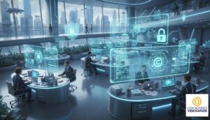 O que é Compliance digital e como impacta seu escritório contábil em 2026