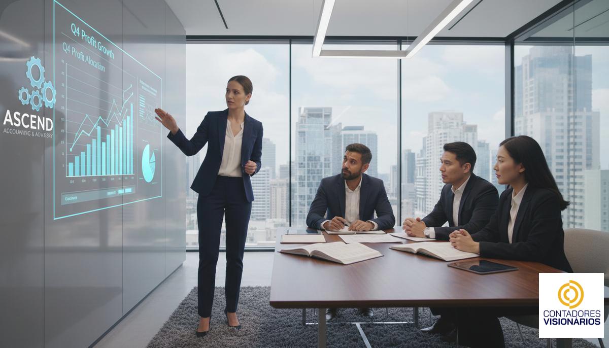 Como promover o valor consultivo para conquistar e fidelizar clientes