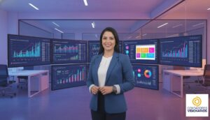 O que é Conteúdo contábil e como impacta seu escritório contábil em 2026