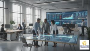 O que é Crescimento previsível e como impacta seu escritório contábil em 2026