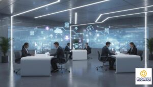 O que é Migração para cloud e como impacta seu escritório contábil em 2026