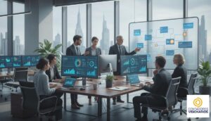 O que é NFC-e e como impacta seu escritório contábil em 2026