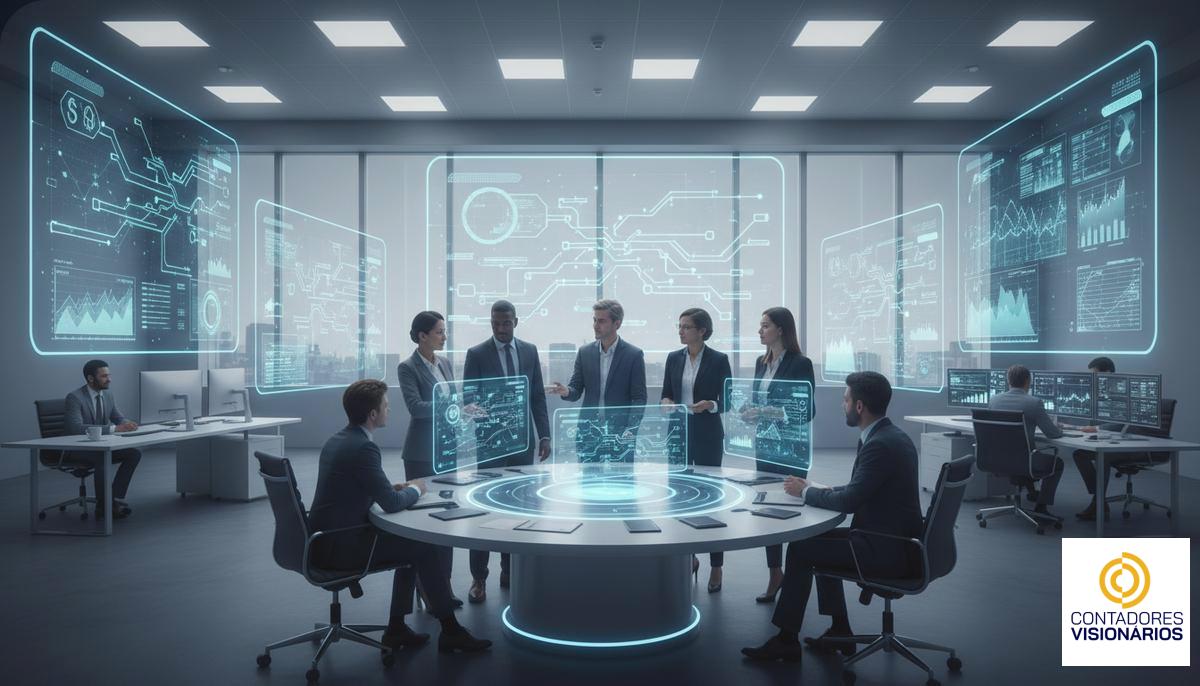 Implementação: ferramentas, práticas e obstáculos reais