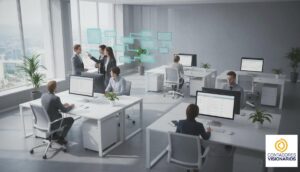 O que é Padronização contábil e como impacta seu escritório contábil em 2026