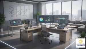 O que é Redução de custos e como impacta seu escritório contábil em 2026