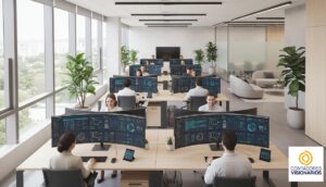 O que é Redução de retrabalho e como impacta seu escritório contábil em 2026