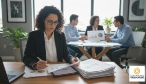 O que é Reforma Tributária e como impacta seu escritório contábil em 2026