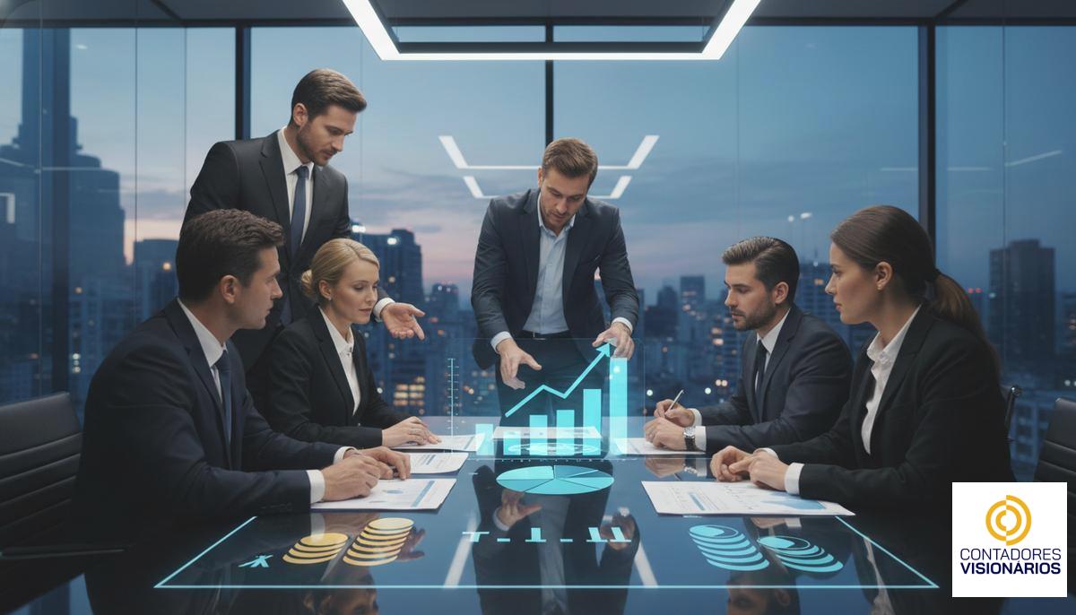 Perguntas mais frequentes dos clientes e dúvidas práticas