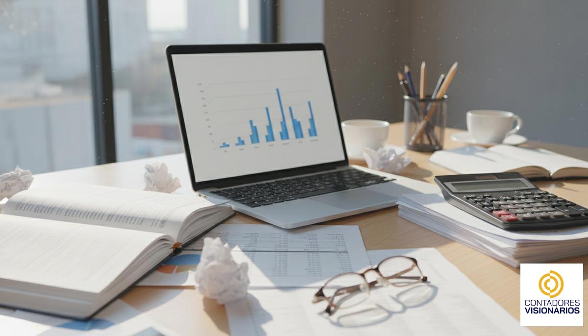 Principais desafios e armadilhas na redução de custos