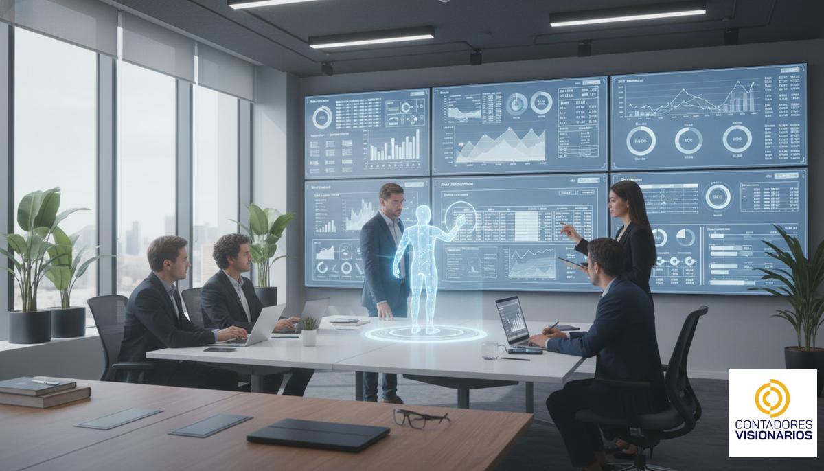 Resultados e métricas: o que muda com o atendimento automatizado