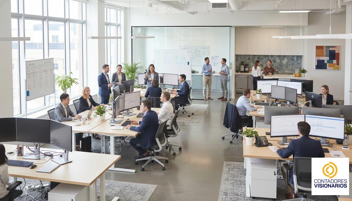 Evite os principais erros: o que NÃO fazer na retenção de talentos