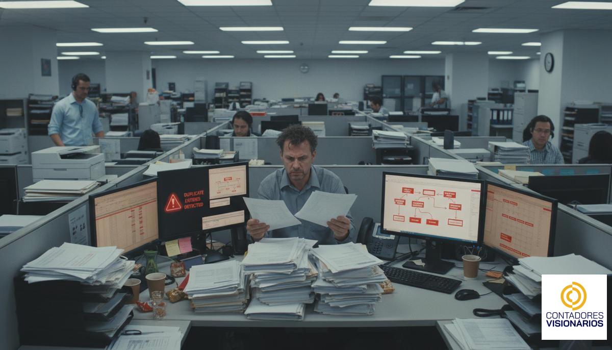 Implementando IA: melhores práticas e armadilhas comuns