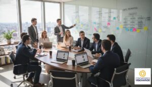 Como divulgar serviços de contabilidade: 12 táticas que atraem clientes hoje