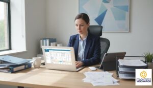 Como implementar Qualidade de serviço: Guia prático para contadores