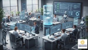 Como implementar RPA contabilidade: Guia prático para contadores