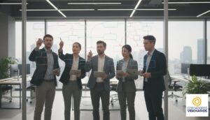 O que é Mapeamento de processos e como impacta seu escritório contábil em 2026