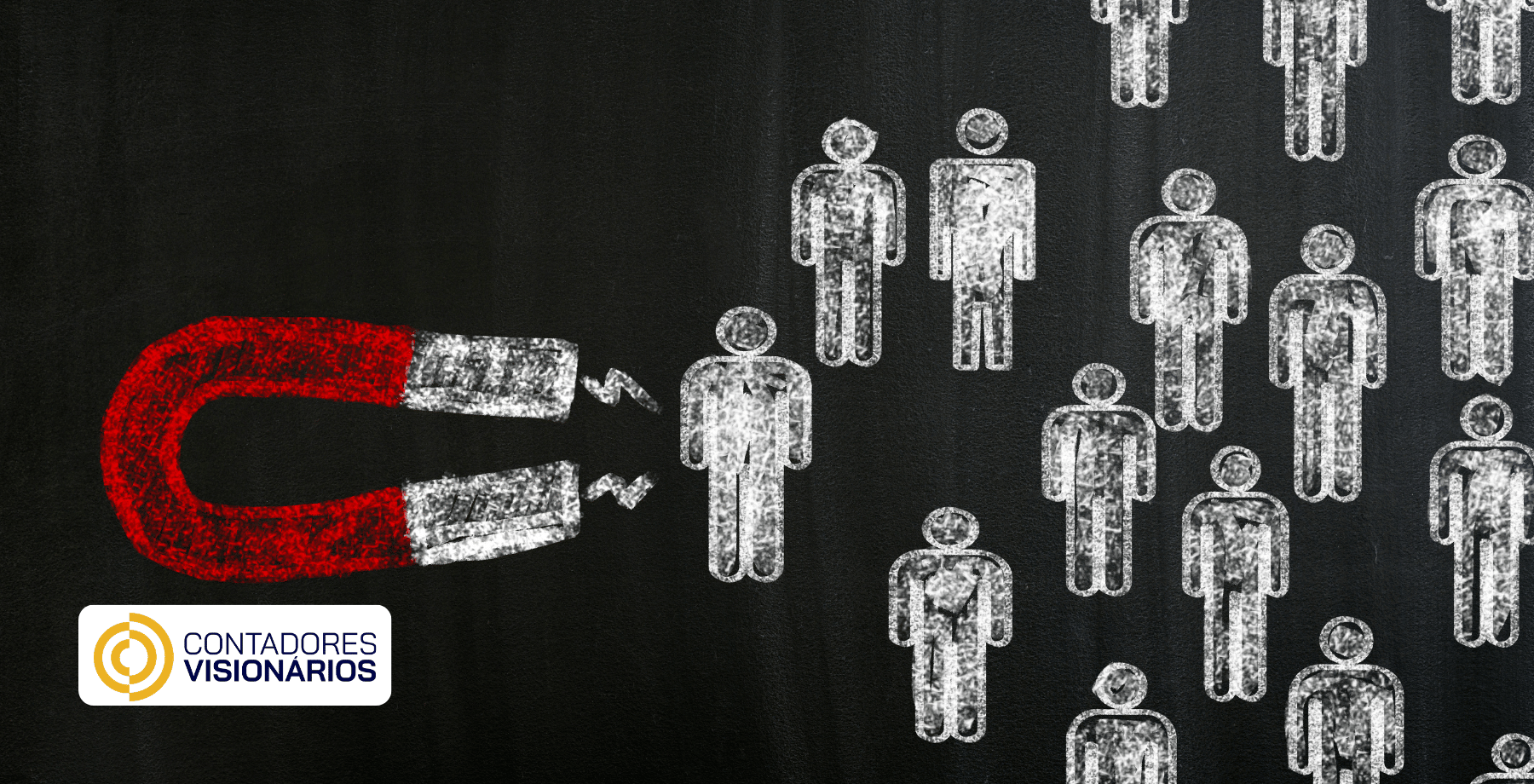 Argumentos para Conquistar Novos Clientes Contábeis: Como Comunicar Valor e Fechar Mais Contratos