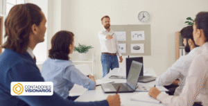 Como Vender Contabilidade por Valor e Não por Preço