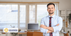 Como Cobrar Mais pelo Serviço Contábil