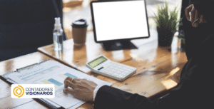 Como Estruturar o Setor Comercial de um Escritório Contábil