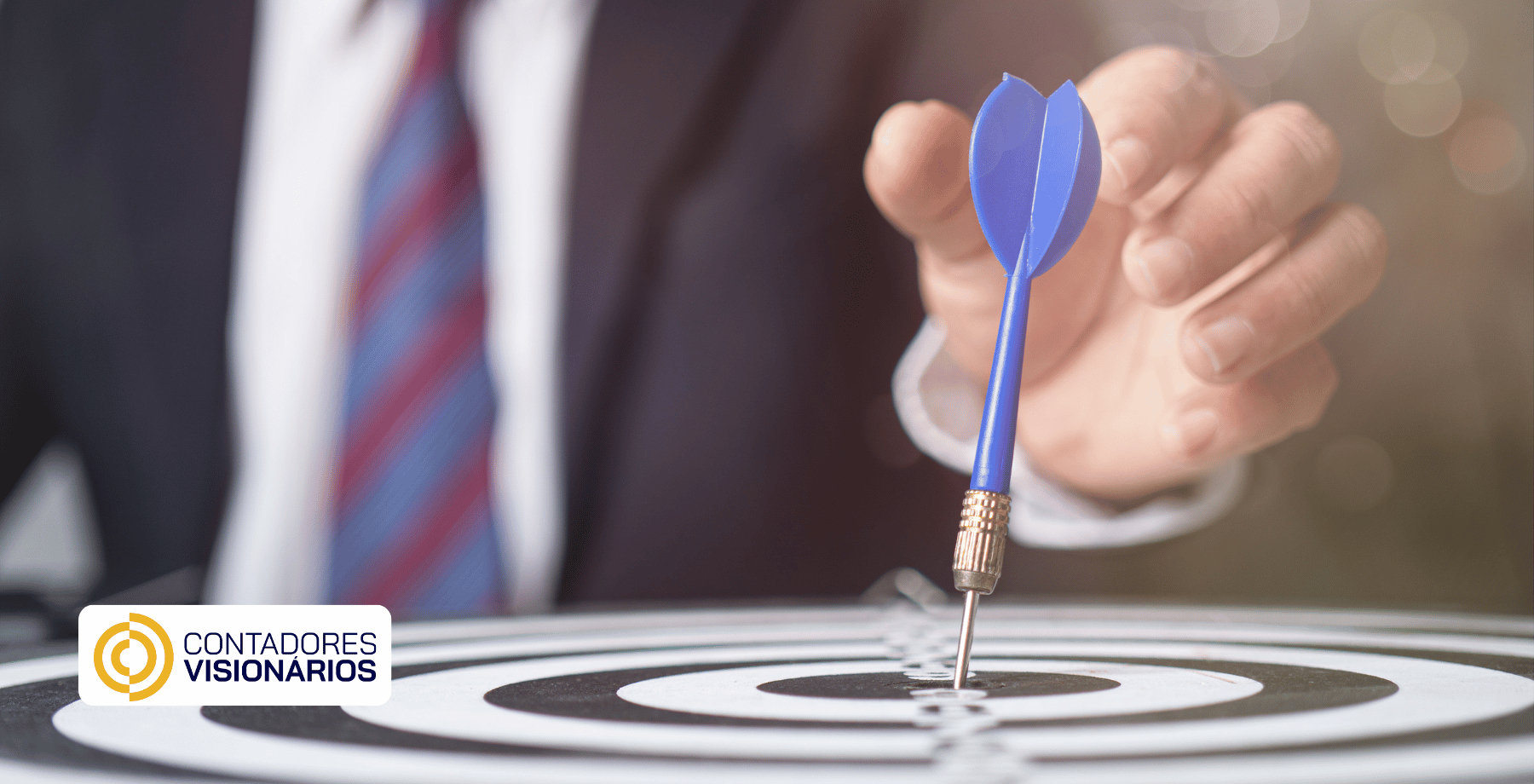 Metas de Vendas para Escritório Contábil: como definir com método