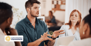 Objeções de Vendas para Contadores: Como Responder e Fechar Mais Contratos