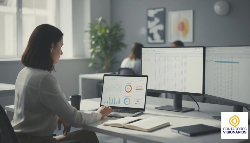 O que é Email marketing e como impacta seu escritório contábil em 2026