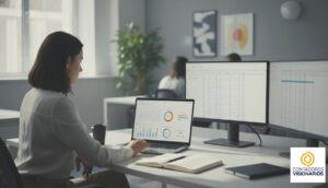O que é Email marketing e como impacta seu escritório contábil em 2026