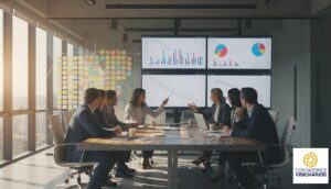 Redução de churn na contabilidade: 9 alavancas práticas para reter clientes