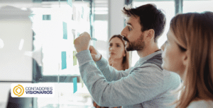 Contabilidade para startups: como atender esse nicho