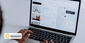 Google Meu Negócio para contadores: guia de posicionamento