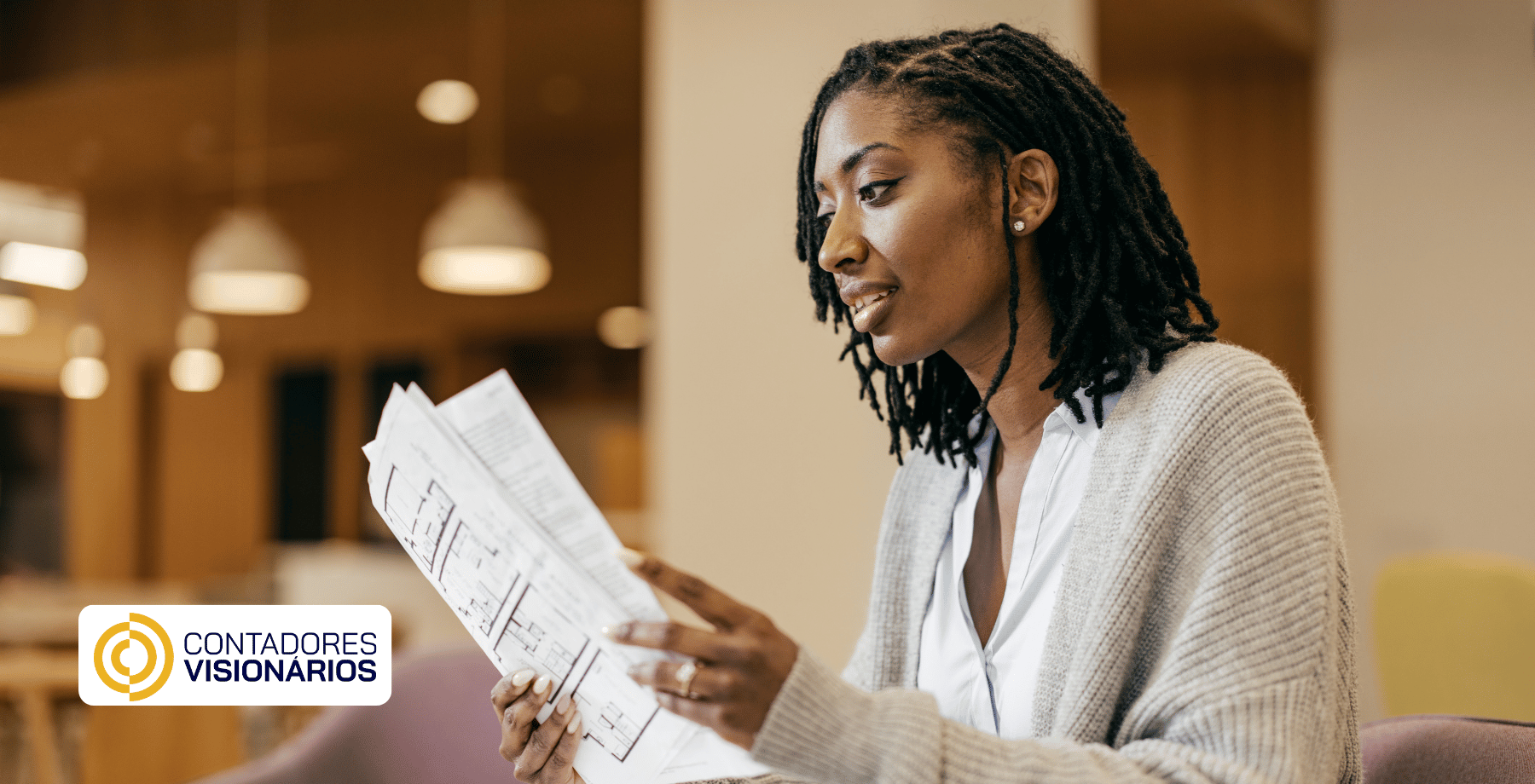 Simples Nacional: como lucrar mais atendendo esses clientes
