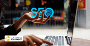 Site para escritório contábil: como construir autoridade