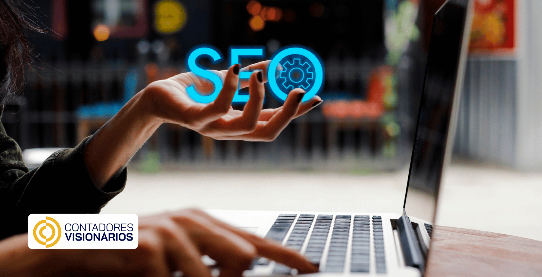 Site para escritório contábil: como construir autoridade