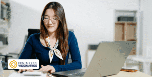 Plano de Contingência para Escritório Contábil: O Que Fazer Quando Algo Falha em Semana de Fechamento