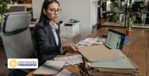 Custo de Servir por Cliente: Como Saber Quanto o Seu Escritório Gasta Para Atender Cada Contrato