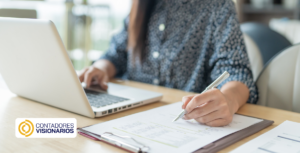 Margem por Cliente: Como Descobrir Quais Contratos do Seu Escritório Dão Prejuízo