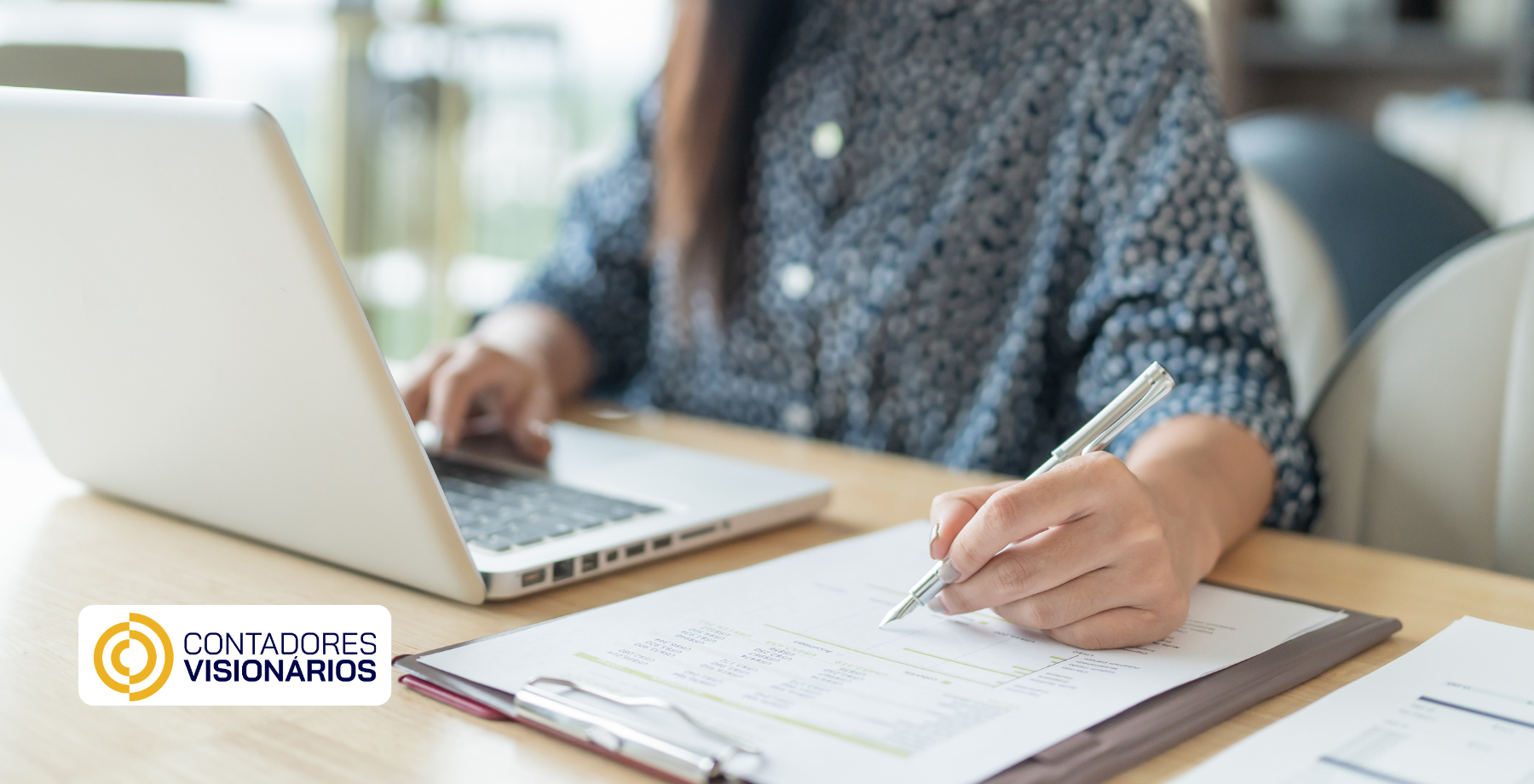 Margem por Cliente: Como Descobrir Quais Contratos do Seu Escritório Dão Prejuízo