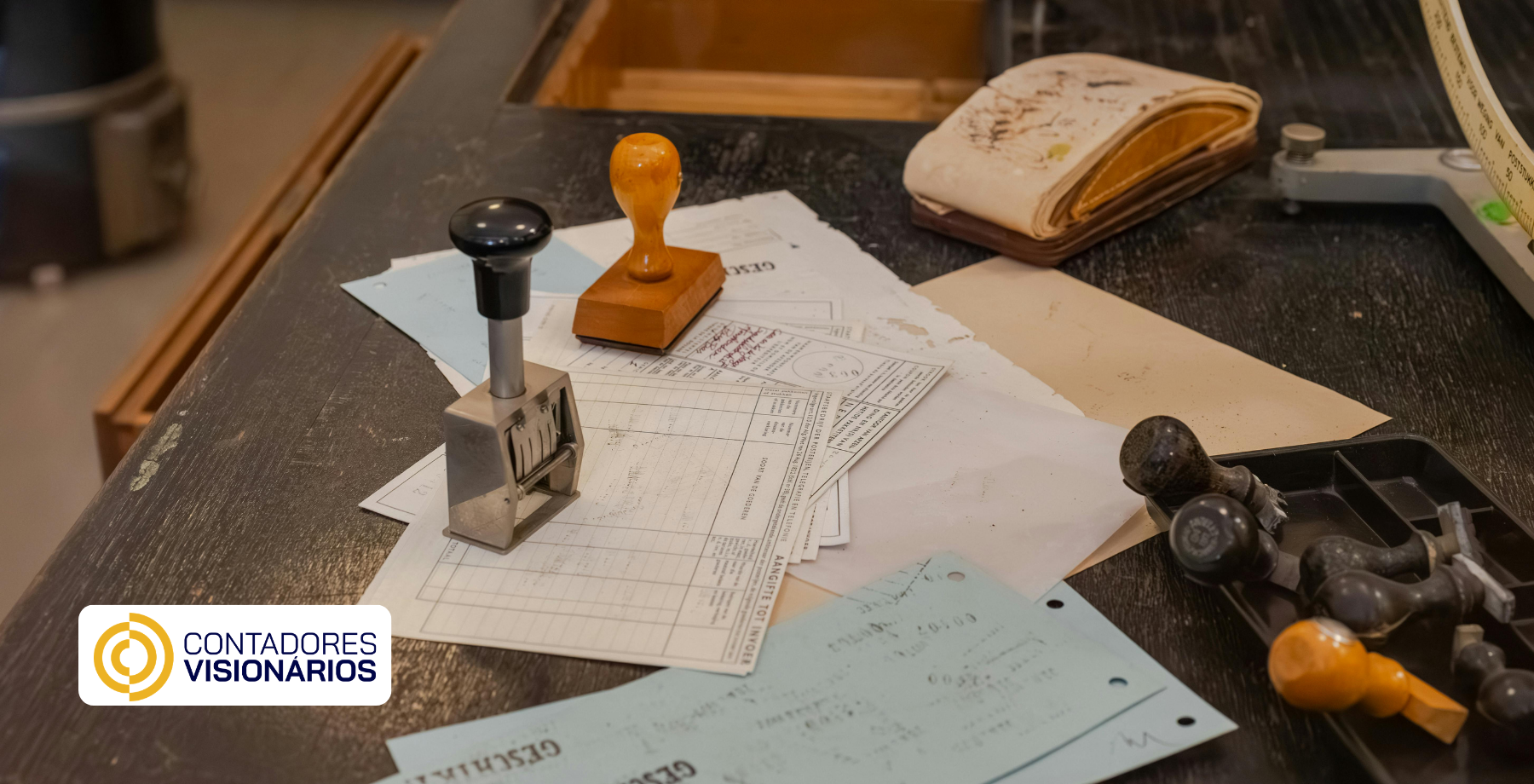 Orçamento do Escritório Contábil: Como Fechar os Números de 2027 Antes de Janeiro
