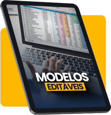 EXPLICATIVOP 1