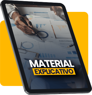 EXPLICATIVOP