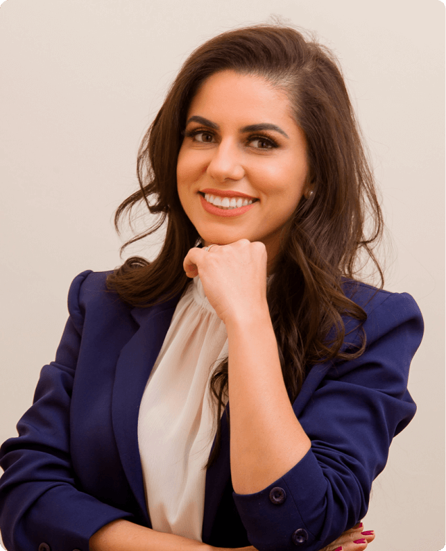 foto viviane
