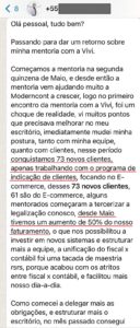 Mauricio de Freitas (1)
