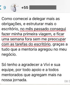 Mauricio de Freitas
