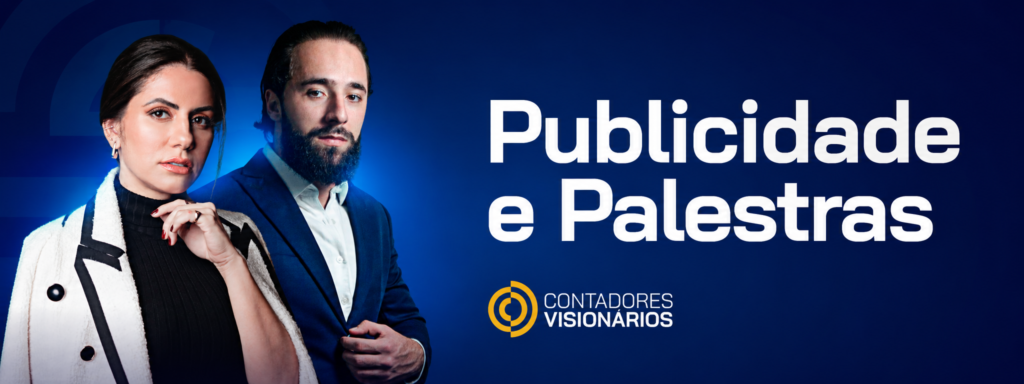 marcos e viviane palestras